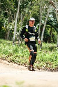 BIB: 
                            <button type="button" onclick="openModal(26414017)" class="btn btn-primary btn-sm float-right btn-popup" data-toggle="modal" data-target=".modal-high-quality">
                        <i class="fas fa-shopping-cart"></i> Add to Cart
                    </button>
                                            <button type="button" onclick="isThisMe(26414017, true)" class="btn btn-success btn-sm float-right btn-popup btn-isme hidden" data-toggle="tooltip" data-placement="bottom" title="นี่คือรูปของคุณใช่ไหม คลิกที่นี่เพื่อเอาเข้าอัลบั้ม">
                        <i class="fas fa-plus"></i> Add to album
                    </button>
                    <button type="button" onclick="isThisMe(26414017, false)" class="btn btn-warning btn-sm float-right btn-popup btn-isnotme hidden">
                        <i class="fas fa-ban"></i> Remove from album
                    </button>